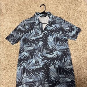 Men's Travis Mathew Polo - Small- NWOT